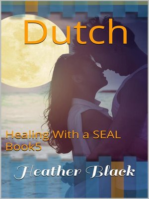 cover image of Dutch